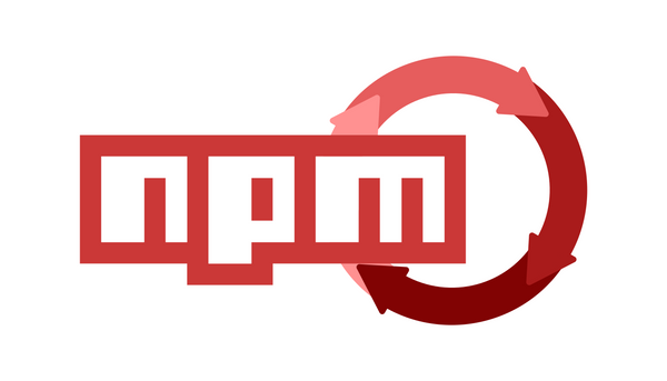 NPM Lifecycle Stages: A Study in Stream Editors